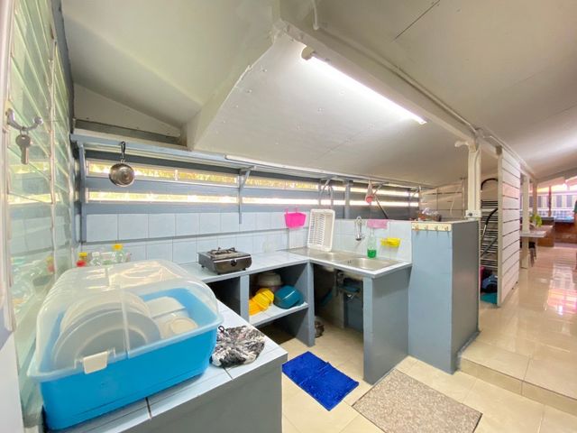 place photo 31