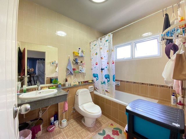 place photo 48