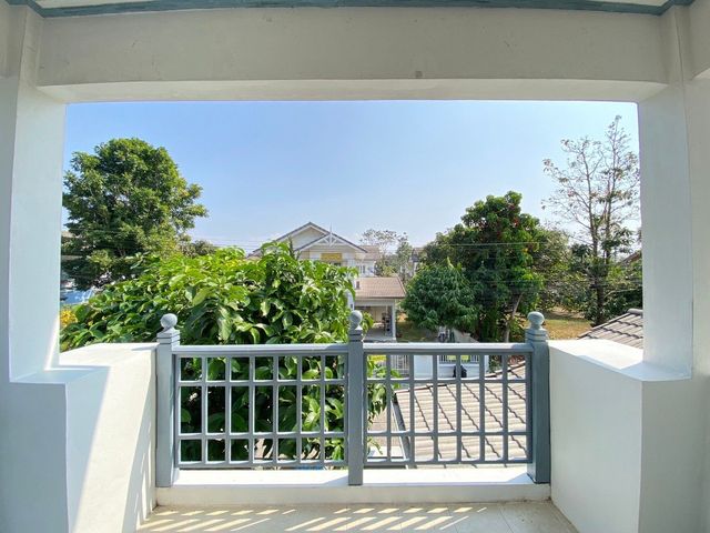 place photo 46