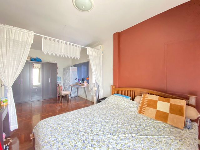 place photo 45