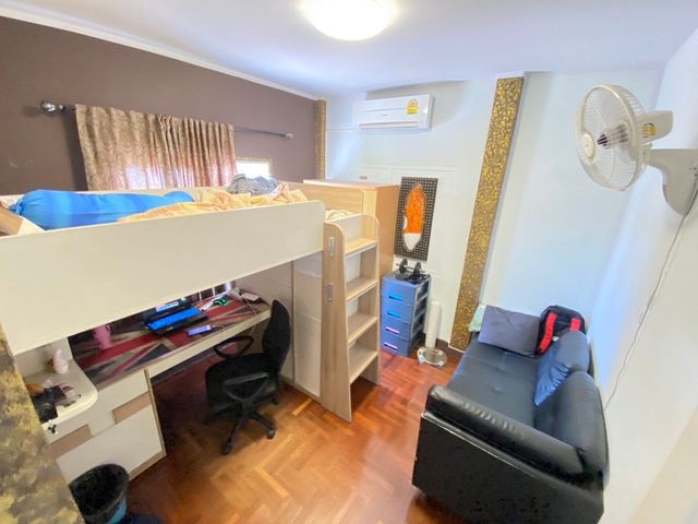 place photo 40