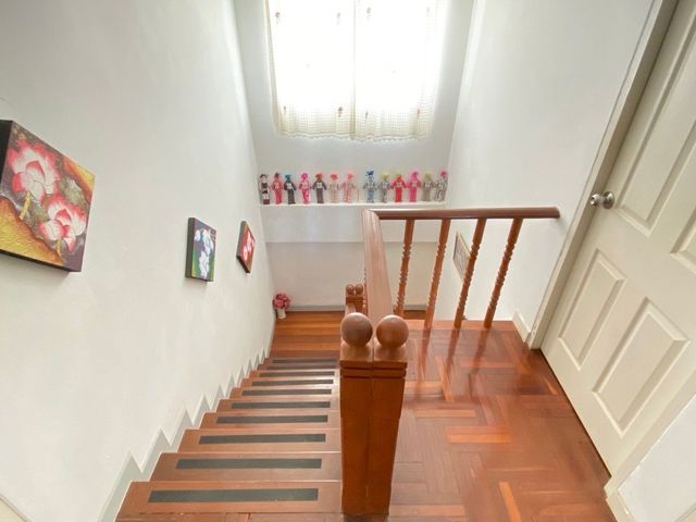 place photo 39