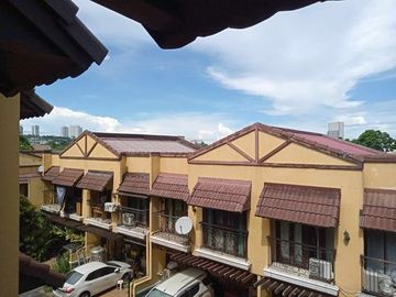place photo 18