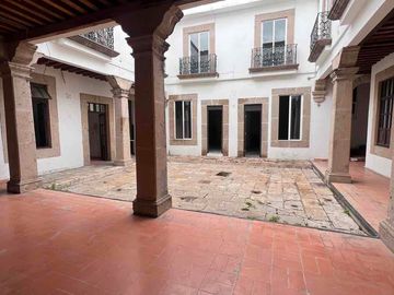 place photo 47