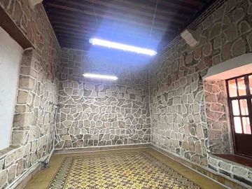 place photo 48