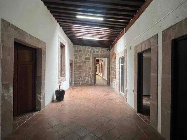 place photo 49