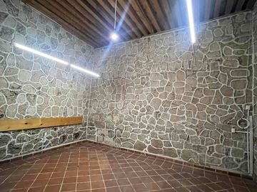 place photo 50