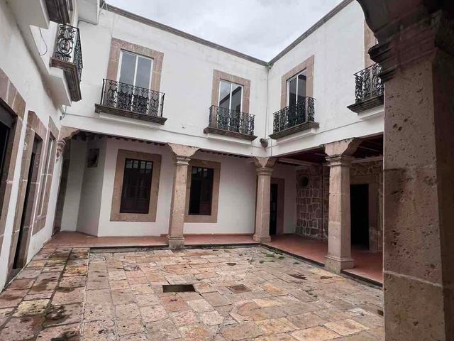 place photo 45