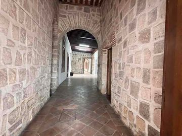 place photo 46