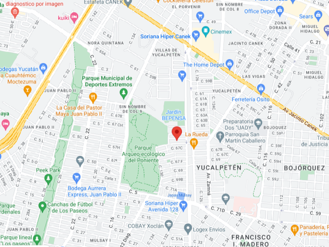 place photo 9