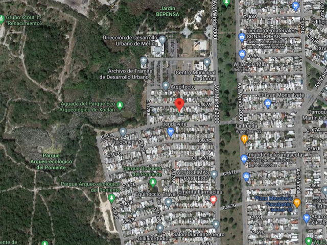 place photo 7