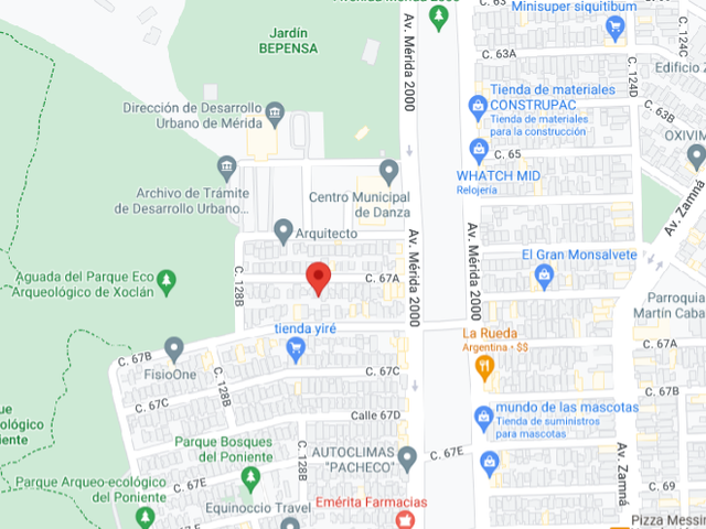 place photo 8