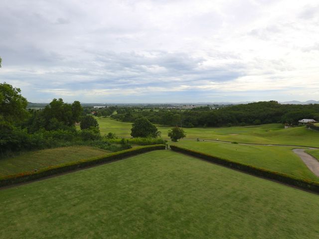 place photo 19