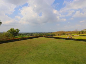 place photo 23