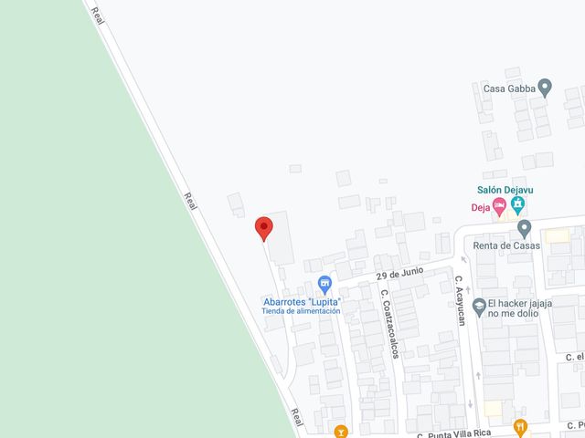 place photo 4