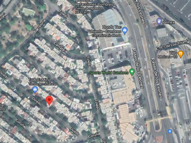 place photo 8