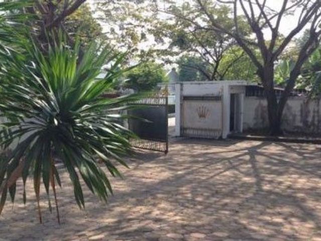 place photo 23