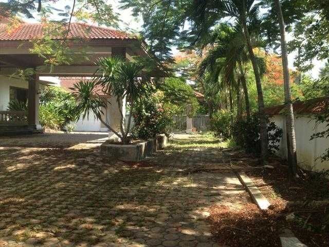 place photo 16