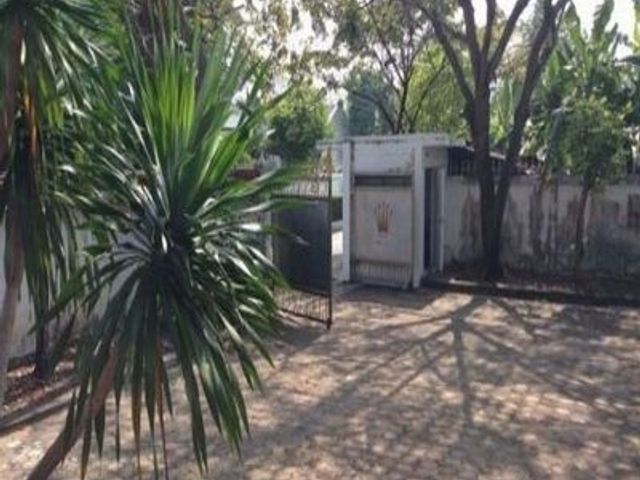 place photo 9