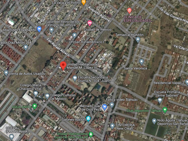 place photo 3
