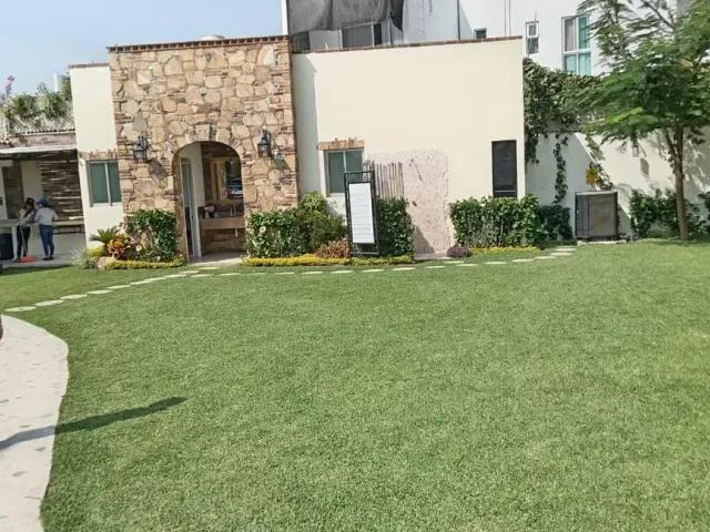 place photo 30