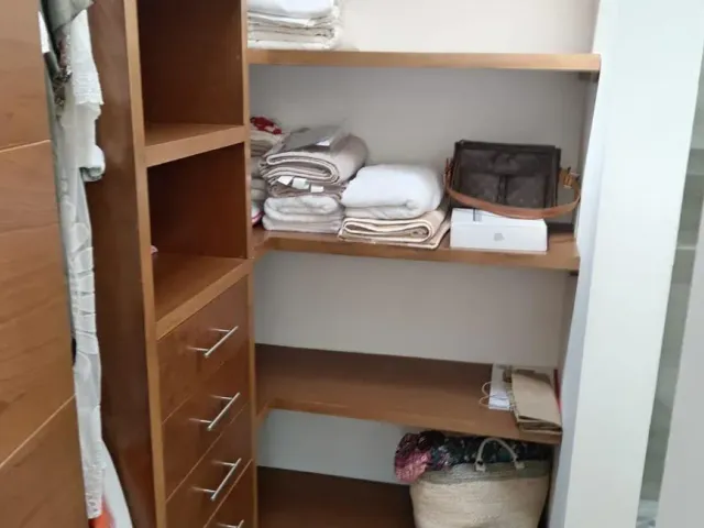 place photo 47
