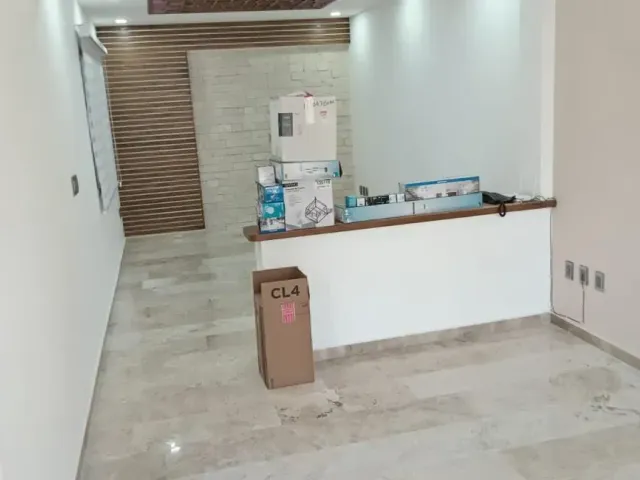 place photo 50