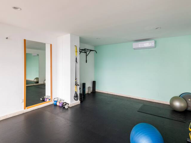place photo 31