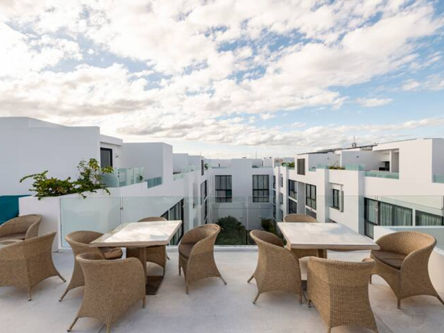 place photo 28