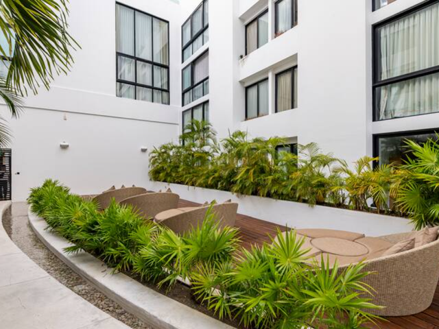 place photo 35
