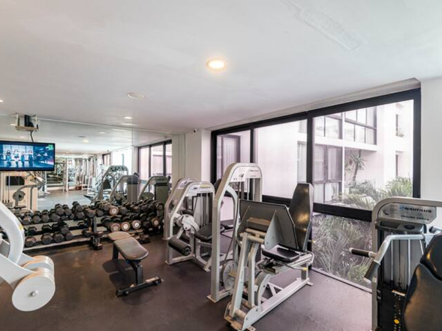 place photo 30