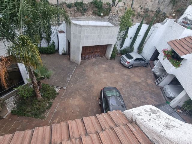 place photo 33
