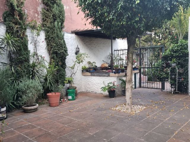 place photo 34