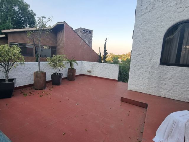 place photo 35