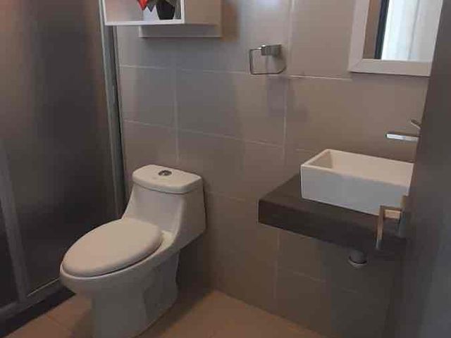 place photo 16