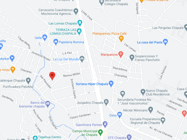 place photo 9