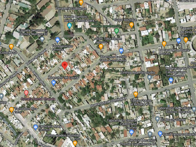 place photo 7