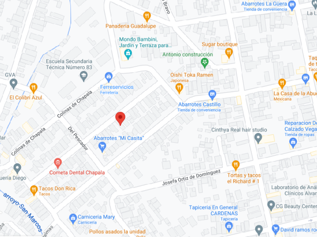 place photo 8