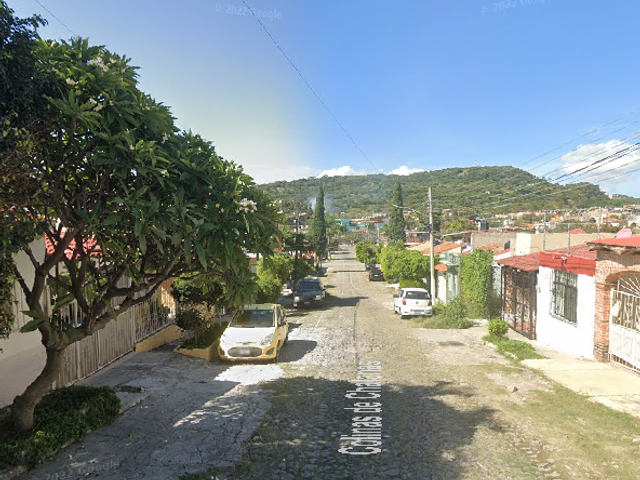place photo 4
