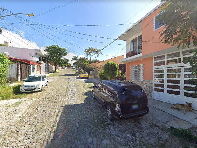 place photo 2