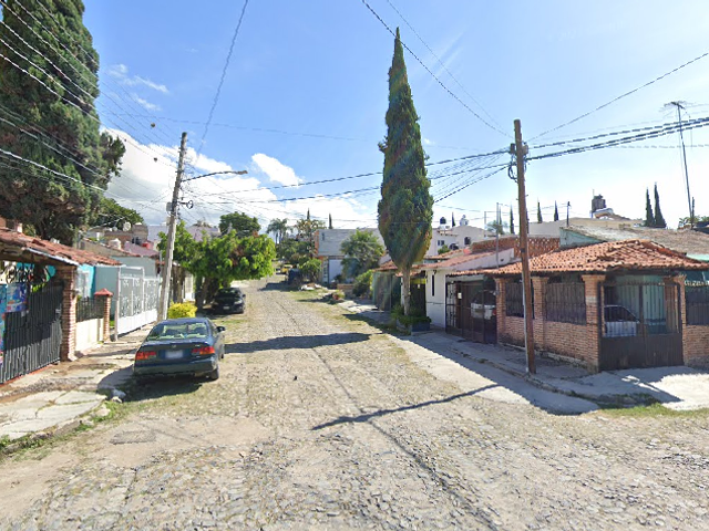 place photo 5