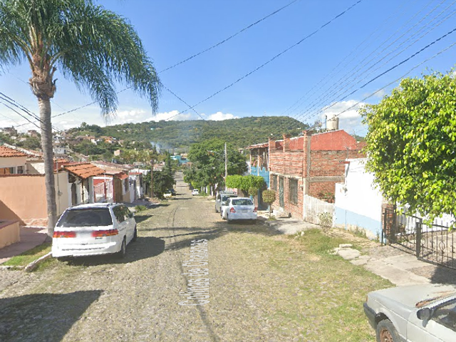 place photo 6