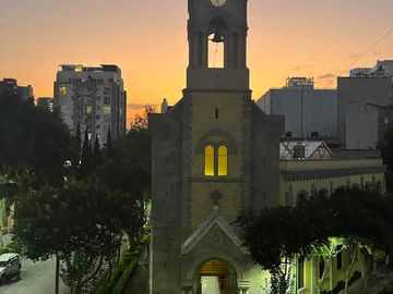 place photo 31