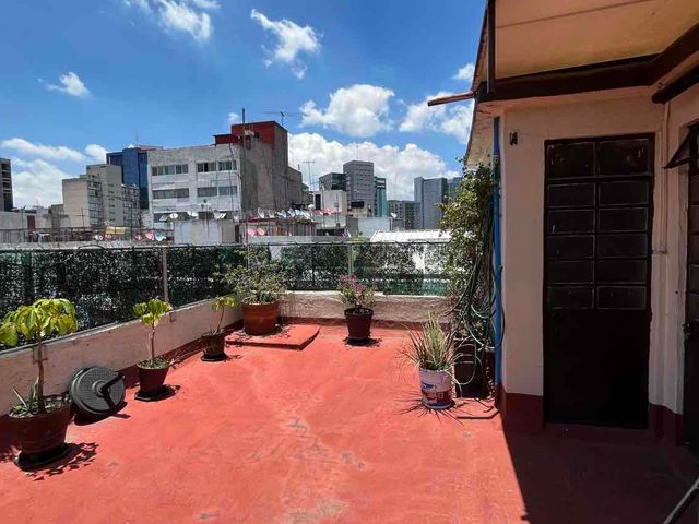 place photo 33