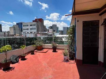 place photo 33