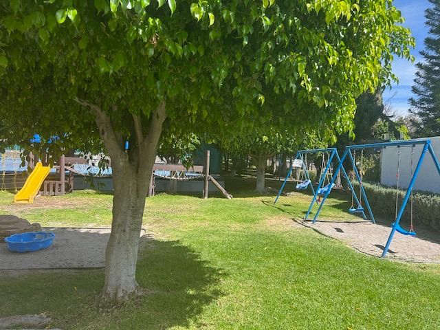 place photo 38