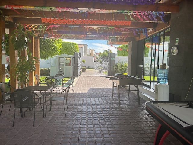 place photo 43