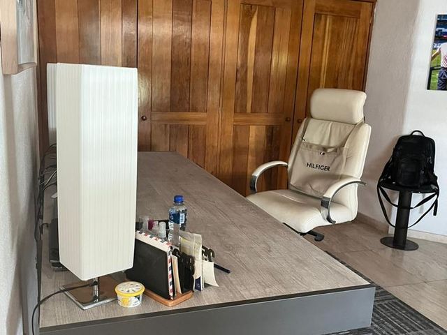 place photo 26