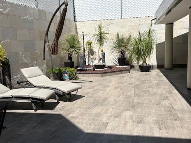 place photo 37