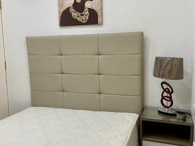 place photo 48
